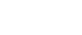 Benzinga logo