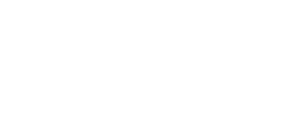 Dow Jones logo