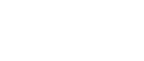 OpenFin logo