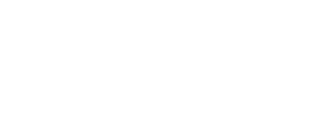 Quandl logo